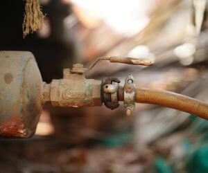 About Emergency plumbing pros Strafford, VT